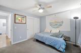 4941 Arbor Woods Court - Photo 33