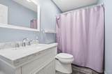 4941 Arbor Woods Court - Photo 35