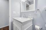 4941 Arbor Woods Court - Photo 36
