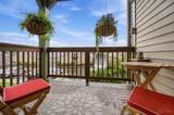 4941 Arbor Woods Court - Photo 39