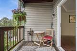4941 Arbor Woods Court - Photo 40