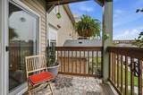 4941 Arbor Woods Court - Photo 41