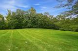 4941 Arbor Woods Court - Photo 43