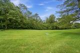 4941 Arbor Woods Court - Photo 44