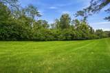 4941 Arbor Woods Court - Photo 45