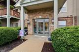 4941 Arbor Woods Court - Photo 5