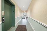 4941 Arbor Woods Court - Photo 9