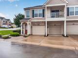 954 Crossing Pointe - Photo 1