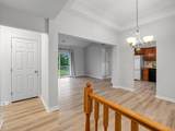954 Crossing Pointe - Photo 10