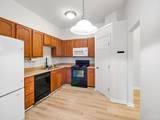 954 Crossing Pointe - Photo 11