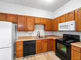 954 Crossing Pointe - Photo 12