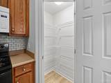 954 Crossing Pointe - Photo 13