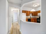 954 Crossing Pointe - Photo 14