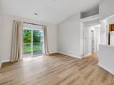 954 Crossing Pointe - Photo 15