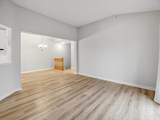 954 Crossing Pointe - Photo 16