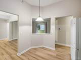 954 Crossing Pointe - Photo 17
