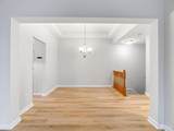 954 Crossing Pointe - Photo 18
