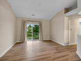 954 Crossing Pointe - Photo 19