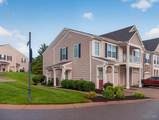 954 Crossing Pointe - Photo 2