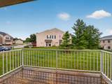 954 Crossing Pointe - Photo 20
