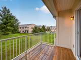954 Crossing Pointe - Photo 21