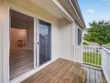 954 Crossing Pointe - Photo 22