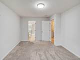 954 Crossing Pointe - Photo 23
