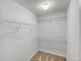 954 Crossing Pointe - Photo 24