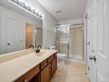 954 Crossing Pointe - Photo 25