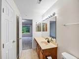 954 Crossing Pointe - Photo 26