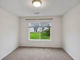 954 Crossing Pointe - Photo 27