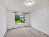 954 Crossing Pointe - Photo 29