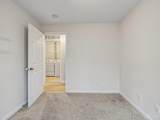954 Crossing Pointe - Photo 30