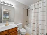 954 Crossing Pointe - Photo 31