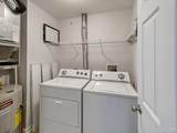 954 Crossing Pointe - Photo 32