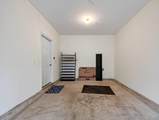 954 Crossing Pointe - Photo 33