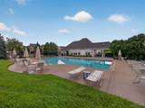 954 Crossing Pointe - Photo 36