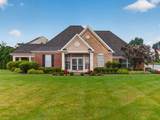 954 Crossing Pointe - Photo 37