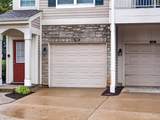 954 Crossing Pointe - Photo 4