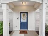 954 Crossing Pointe - Photo 5