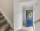 954 Crossing Pointe - Photo 6