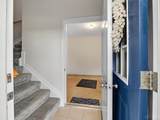 954 Crossing Pointe - Photo 7