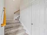 954 Crossing Pointe - Photo 8