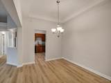 954 Crossing Pointe - Photo 9