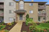 8171 Autumn Woods Lane - Photo 1