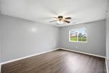 8171 Autumn Woods Lane - Photo 10