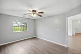 8171 Autumn Woods Lane - Photo 11