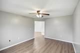 8171 Autumn Woods Lane - Photo 12