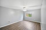 8171 Autumn Woods Lane - Photo 13
