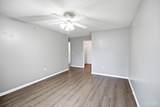 8171 Autumn Woods Lane - Photo 14